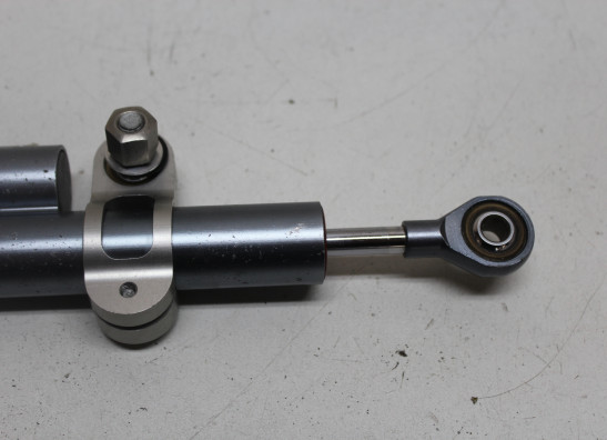 Stuurdemper KTM 990 Superduke