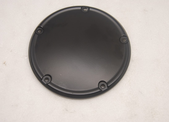Kupplungsdeckel Harley Davidson Touring FL