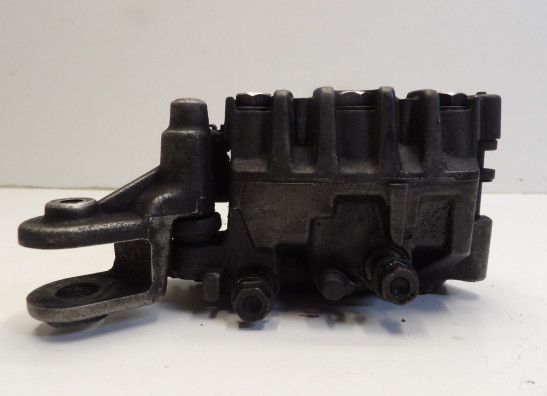 Remklauw links voor Honda ST 1100 Pan European