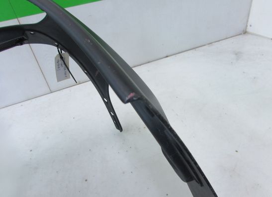 Cowl upper front Honda CBX 750 F