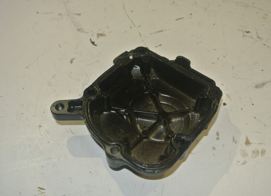 Motorblokdeksel Kawasaki Z 800