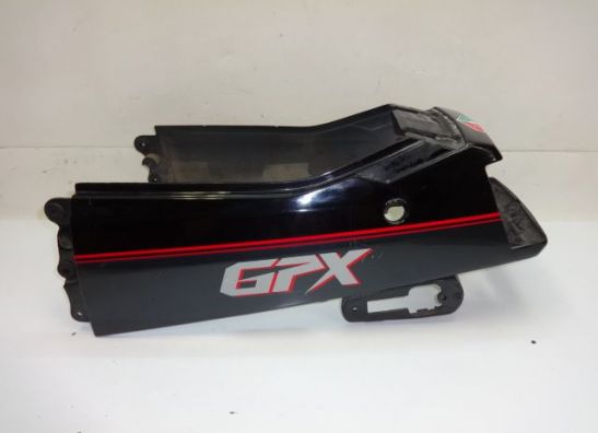 Rear cowl Kawasaki GPX 750