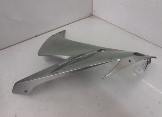 Seiten verkleidung links Yamaha YZF R1