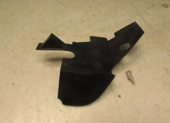 Afdekkap Honda ST 1100 Pan European