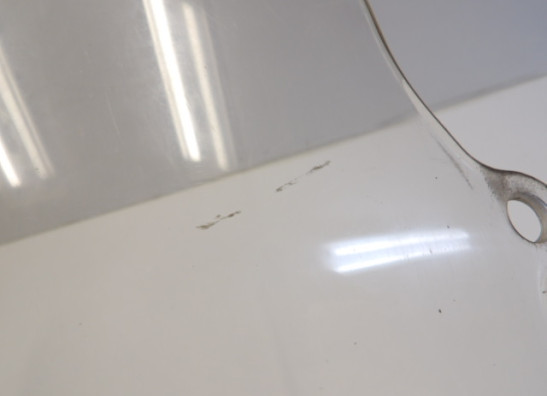 Kuipruit Suzuki GSX R 750