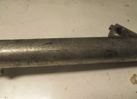 Voorpoten Honda VF 500 