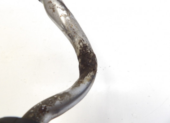 Schakelpedaal Honda CX 500