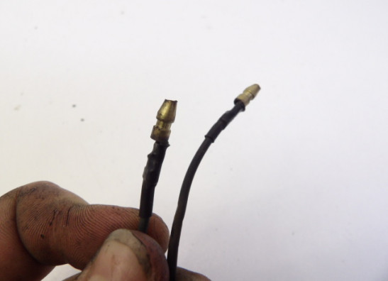 Blinker vorne rechts Yamaha XTZ Tenere