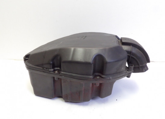 Luchtfilterhuis Honda VTR 1000 F