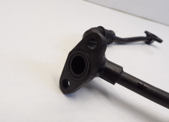 Olieleiding Suzuki GSX R 750