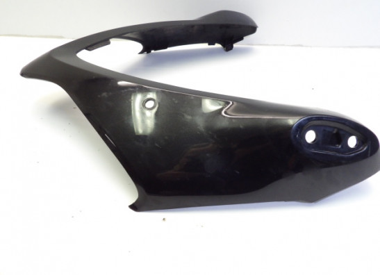 Cowl upper front Suzuki GSF 600 650 Bandit 