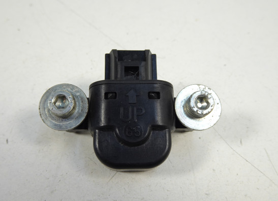 Neigungswinkelsensor Kawasaki VERSYS 1000