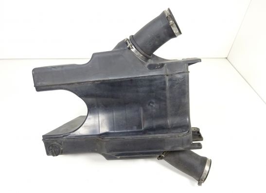 Air cleaner case BMW R 1150 RT   R 850 RT