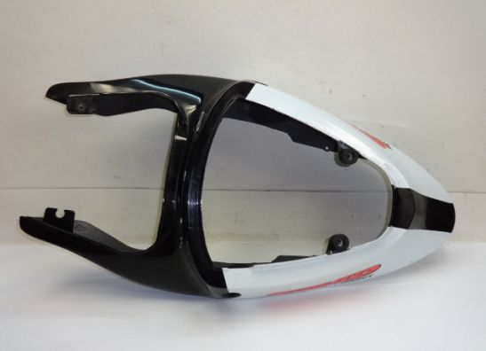 Achterkuipdeel Suzuki TL 1000