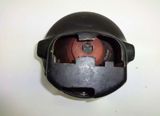 Koplamp Honda CB 650