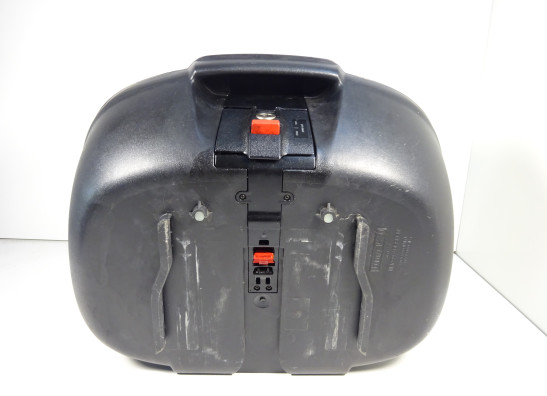 Topkoffer BMW R 1200 ST