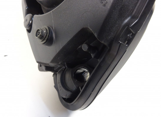 Koplamp Yamaha YZF R1