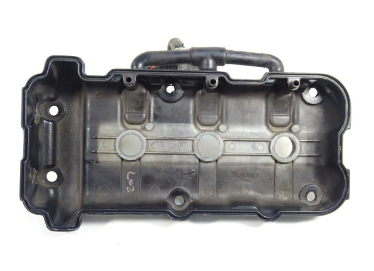 Cylinder head cover Triumph Speed Triple 1050