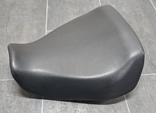 Seat Suzuki GSX R 1100