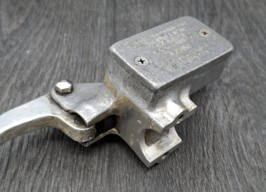 Clutch master cylinder Suzuki VS 800 Intruder