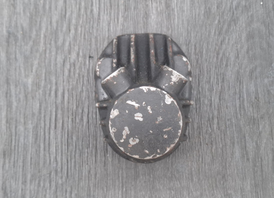 Remklauw Honda CB 750 