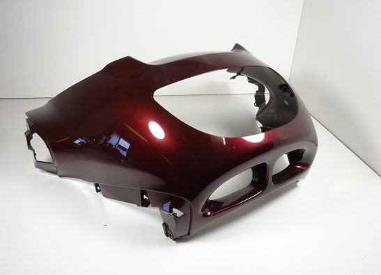 Frontverkleidung kanzel BMW K 1200 LT