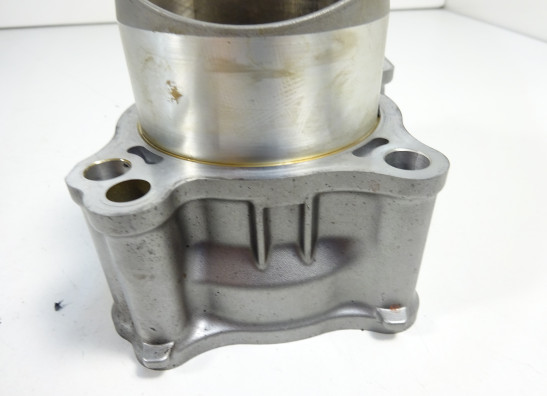 Cylinders Suzuki SFV 650 Gladius