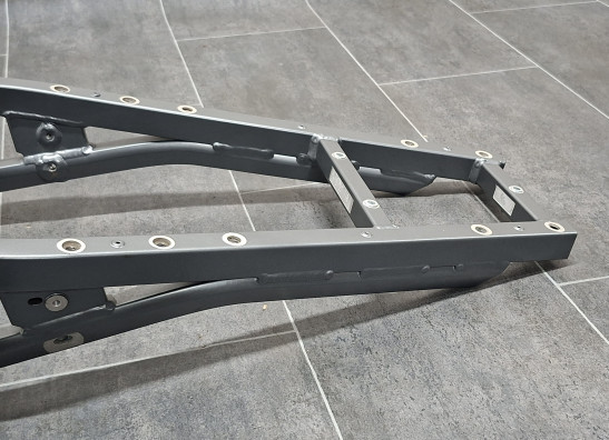 Achtersubframe BMW R 1300 GS Adventure