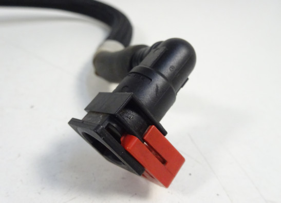 Brandstofslang Kawasaki ER 6