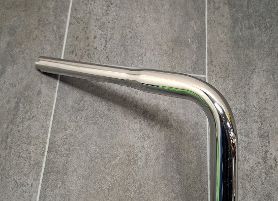 Stuur Harley Davidson Custom universal other