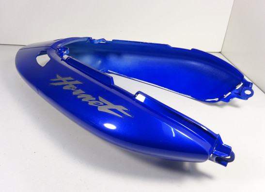 Rear cowl Honda CB 600 F