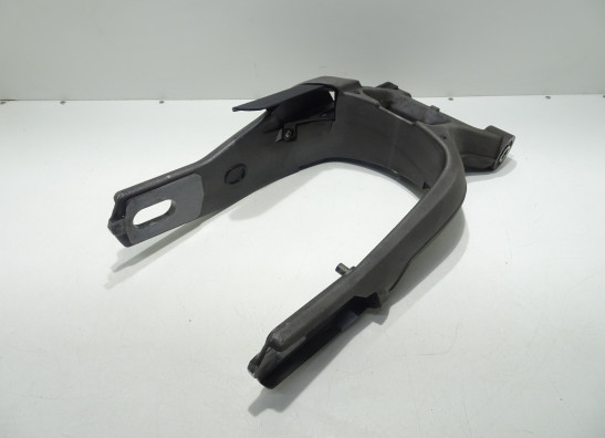 Swingarm Ducati 749  999