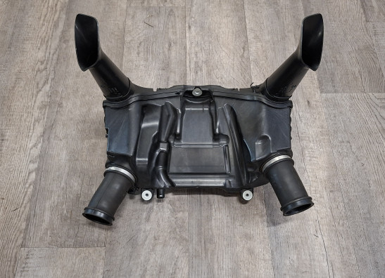 Air cleaner case BMW R 1250 GS Adventure