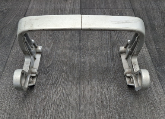 Achterhandvat BMW R 100 R Classic