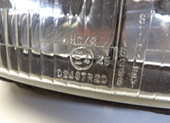 Scheinwerfer Honda ST 1100 Pan European