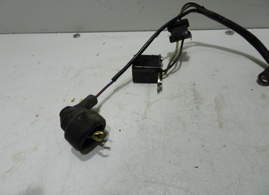 Impulsgeber Kawasaki ZXR 750