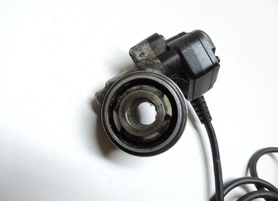 Snelheidsopnemer Honda VF 700  750 S Sabre