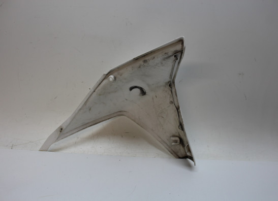 Tankcover KTM 1290  Super Adventure