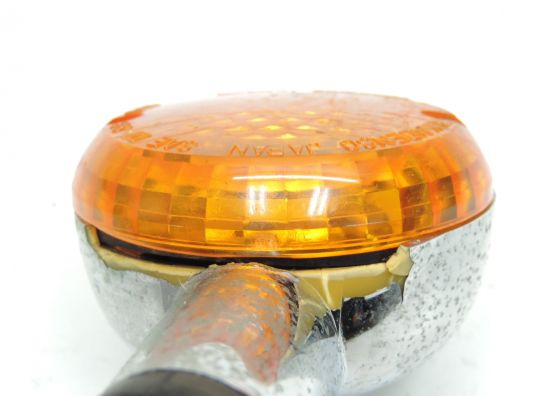 Blinker vorne rechts Suzuki VS 1400 Intruder