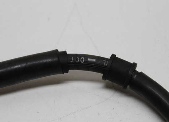 Brake hose front Honda VFR 750 R - RC30