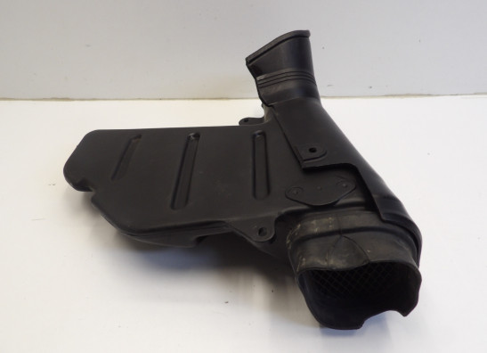 Lufteinlass mitte Kawasaki ZXR 750