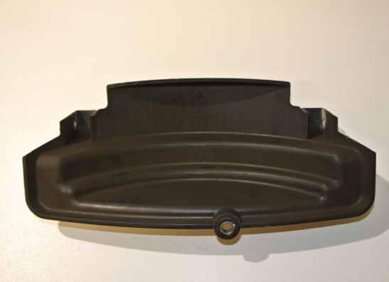 Motorblokdeksel BMW R 1200 R