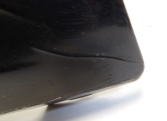 Rechter zijkuip Honda CBR 600 F