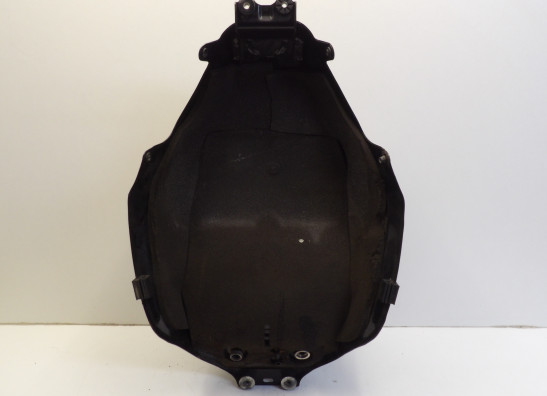 Tank Honda CBR 600 F