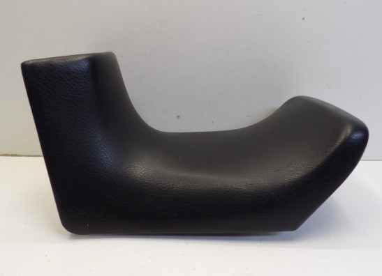 Zadel Kawasaki GPX 600