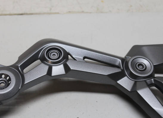 Frame - onderdelen Kawasaki Z 900