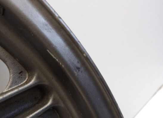 Felge vorne Honda CB 500