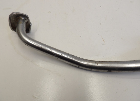 Bremspedal Honda CM 400 T 