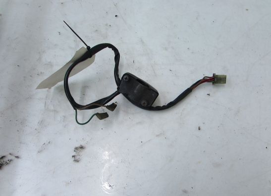 Lenkerschalter rechts Yamaha YZF 750