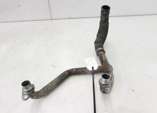 Motorblock Sonstiges Honda CBR 1000 F